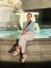 Bild von Olga (OVS619)