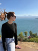 Bild von Olesya (OWF648)