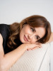 Bild von Olesya (OWF648)