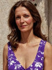 Bild von Olga (OWG650)