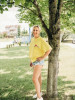Bild von Olga (OWT121)