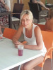 Bild von Olga (OWT121)