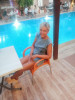 Bild von Olga (OWT121)