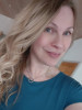 Bild von Olga (OWU369)
