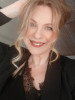 Bild von Olga (OWU369)