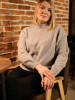 Bild von Olga (OWV730)