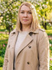 Bild von Olga (OWV730)