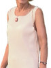 Bild von Oxana (OXA030)