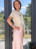Bild von Oxana (OXA030)