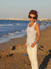 Bild von Oxana (OXA030)