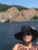 Bild von Oxana (OXA675)