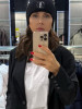 Bild von Oxana (OXA675)