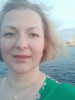 Bild von Oxana (OXA806)