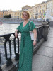 Bild von Oxana (OXA806)