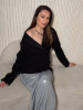 Bild von Oxana (OXA863)