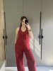 Bild von Oxana (OXA863)