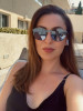Bild von Oxana (OXA863)