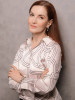 Bild von Oxana (OXA977)