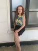 Bild von Olga (OXE931)