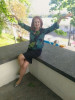 Bild von Olga (OXE931)