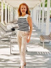 Bild von Olga (OXE931)