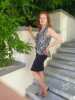 Bild von Olga (OXE931)