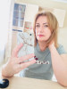 Bild von Oxana (OXG586)