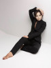 Bild von Oxana (OXJ759)