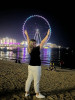 Bild von Olga (OXO017)