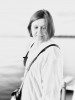 Bild von Olga (OXO017)