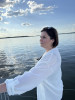 Bild von Olga (OXO017)