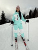 Bild von Oxana (OXP728)