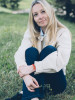 Bild von Olga (OXU184)