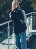 Bild von Olga (OXU184)