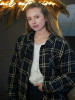 Bild von Olha (OYA765)