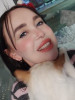 Bild von Olga (OYC326)