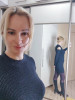 Bild von Olga (OYC979)