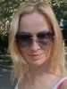 Bild von Olga (OYC979)