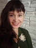 Bild von Olga (OYF871)