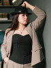 Bild von Olga (OYF871)