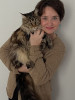 Bild von Olga (OYK047)