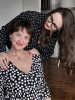 Bild von Olga (OYK047)