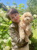 Bild von Olga (OYK047)