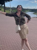 Bild von Olga (OYK047)