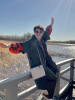 Bild von Olga (OYK047)