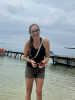 Bild von Olga (OYN605)