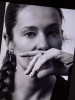 Bild von Olga (OYN605)