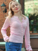 Bild von Olga (OYR820)