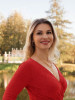 Bild von Olga (OYV079)