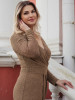 Bild von Olga (OYV079)
